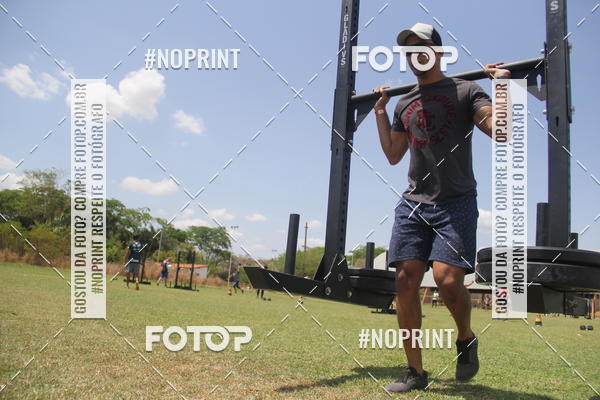 Achetez vos photos de l'vnementExtreme Games - Crossfit sur Fotop