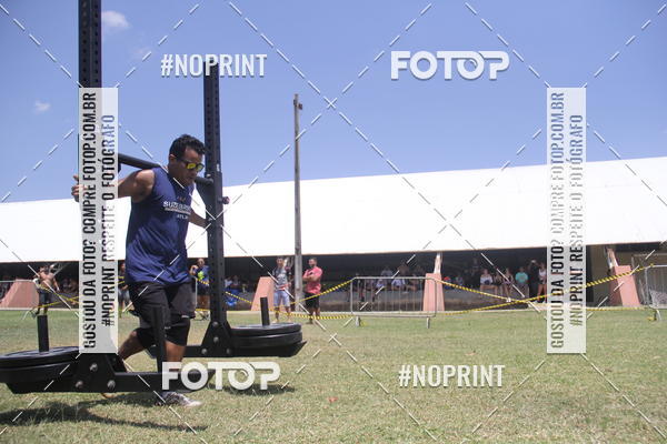 Achetez vos photos de l'vnementExtreme Games - Crossfit sur Fotop