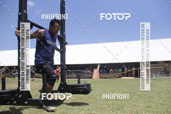 Achetez vos photos de l'vnementExtreme Games - Crossfit sur Fotop