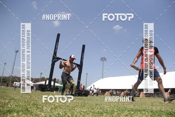 Achetez vos photos de l'vnementExtreme Games - Crossfit sur Fotop