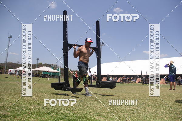 Achetez vos photos de l'vnementExtreme Games - Crossfit sur Fotop