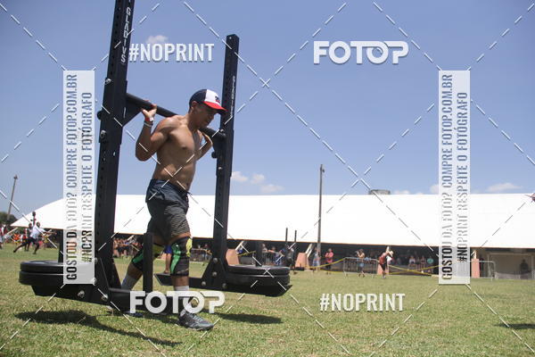 Achetez vos photos de l'vnementExtreme Games - Crossfit sur Fotop