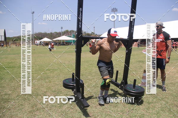 Achetez vos photos de l'vnementExtreme Games - Crossfit sur Fotop