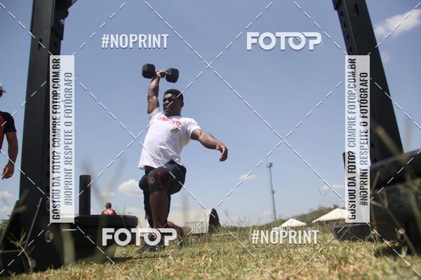 Achetez vos photos de l'vnementExtreme Games - Crossfit sur Fotop