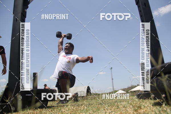 Achetez vos photos de l'vnementExtreme Games - Crossfit sur Fotop