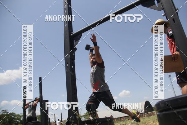 Achetez vos photos de l'vnementExtreme Games - Crossfit sur Fotop