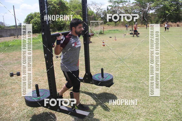 Achetez vos photos de l'vnementExtreme Games - Crossfit sur Fotop