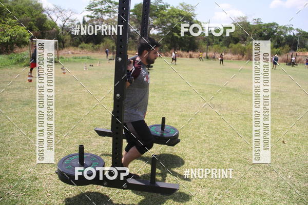 Achetez vos photos de l'vnementExtreme Games - Crossfit sur Fotop