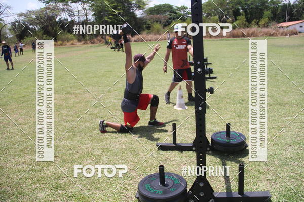 Achetez vos photos de l'vnementExtreme Games - Crossfit sur Fotop