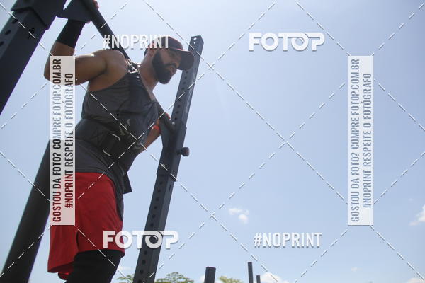 Achetez vos photos de l'vnementExtreme Games - Crossfit sur Fotop