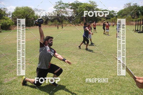 Achetez vos photos de l'vnementExtreme Games - Crossfit sur Fotop