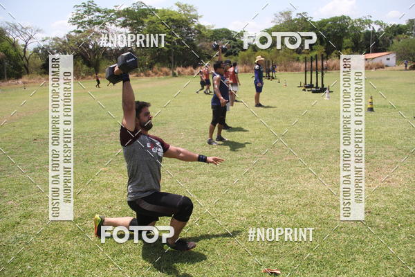 Achetez vos photos de l'vnementExtreme Games - Crossfit sur Fotop