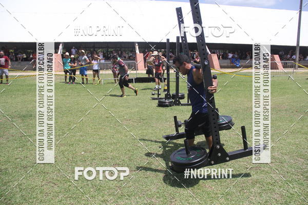 Achetez vos photos de l'vnementExtreme Games - Crossfit sur Fotop