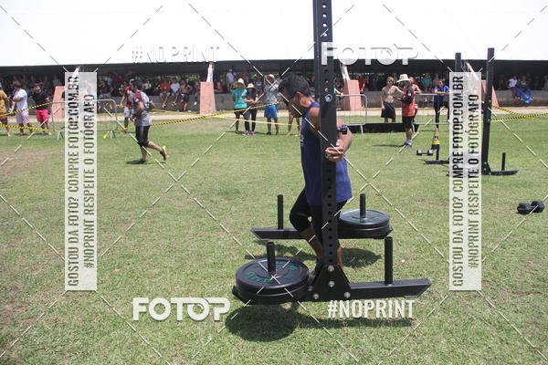 Achetez vos photos de l'vnementExtreme Games - Crossfit sur Fotop