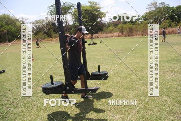 Achetez vos photos de l'vnementExtreme Games - Crossfit sur Fotop