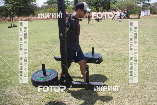 Achetez vos photos de l'vnementExtreme Games - Crossfit sur Fotop