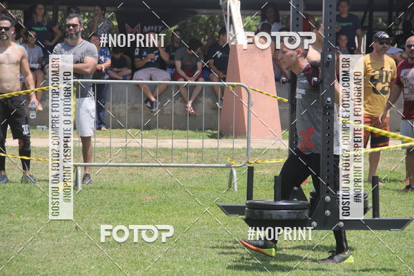 Achetez vos photos de l'vnementExtreme Games - Crossfit sur Fotop
