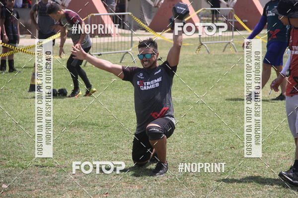 Achetez vos photos de l'vnementExtreme Games - Crossfit sur Fotop