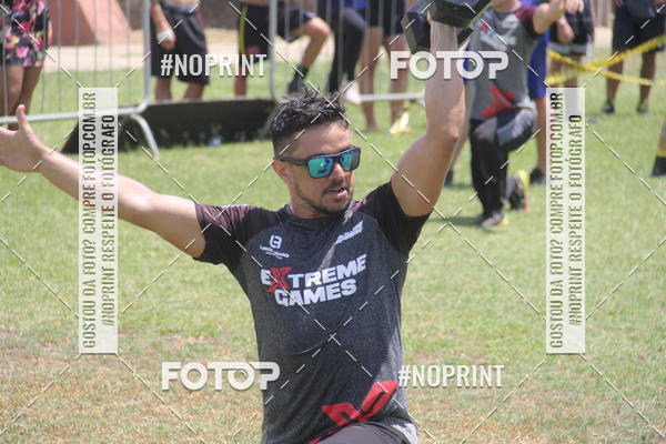Achetez vos photos de l'vnementExtreme Games - Crossfit sur Fotop