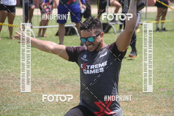 Achetez vos photos de l'vnementExtreme Games - Crossfit sur Fotop
