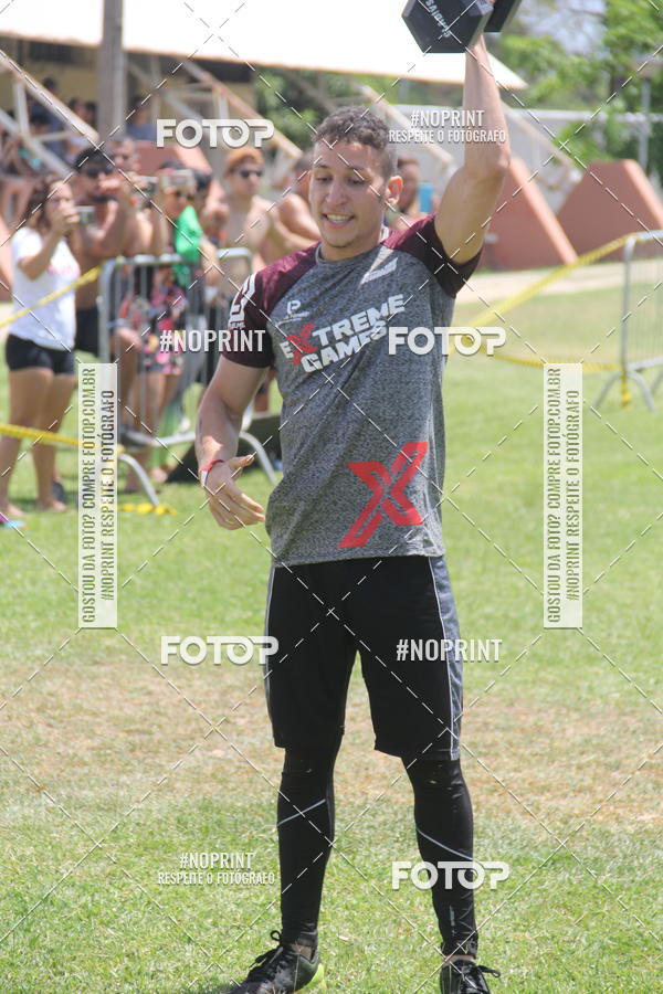 Achetez vos photos de l'vnementExtreme Games - Crossfit sur Fotop