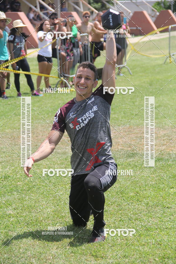 Achetez vos photos de l'vnementExtreme Games - Crossfit sur Fotop