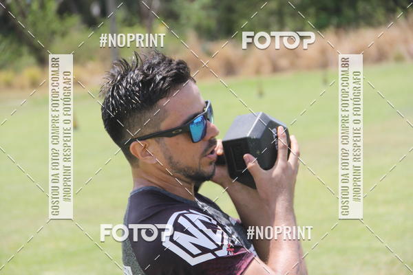 Achetez vos photos de l'vnementExtreme Games - Crossfit sur Fotop
