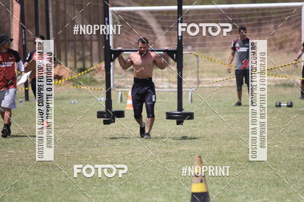 Achetez vos photos de l'vnementExtreme Games - Crossfit sur Fotop