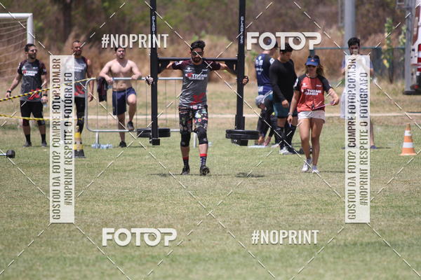 Achetez vos photos de l'vnementExtreme Games - Crossfit sur Fotop