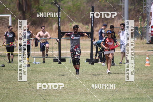 Achetez vos photos de l'vnementExtreme Games - Crossfit sur Fotop