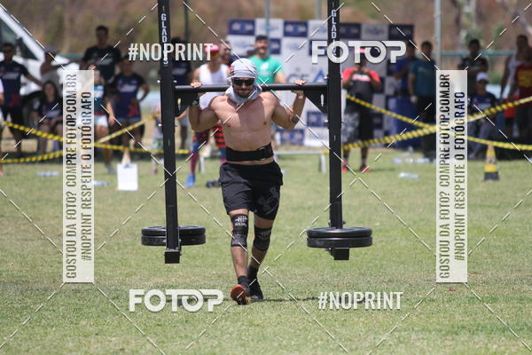 Achetez vos photos de l'vnementExtreme Games - Crossfit sur Fotop