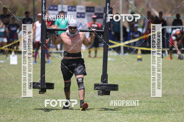 Achetez vos photos de l'vnementExtreme Games - Crossfit sur Fotop