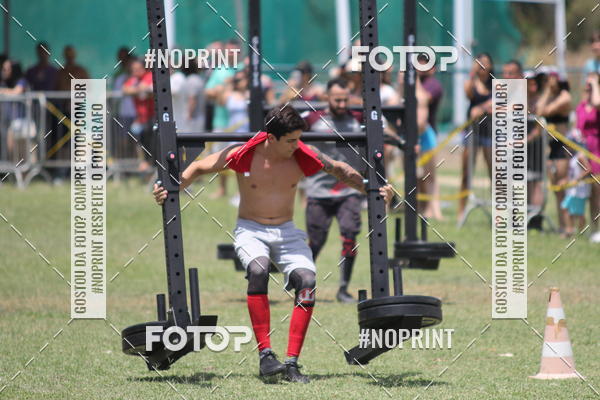 Achetez vos photos de l'vnementExtreme Games - Crossfit sur Fotop