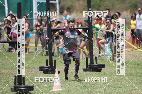 Achetez vos photos de l'vnementExtreme Games - Crossfit sur Fotop