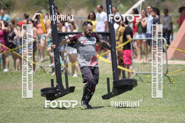 Achetez vos photos de l'vnementExtreme Games - Crossfit sur Fotop