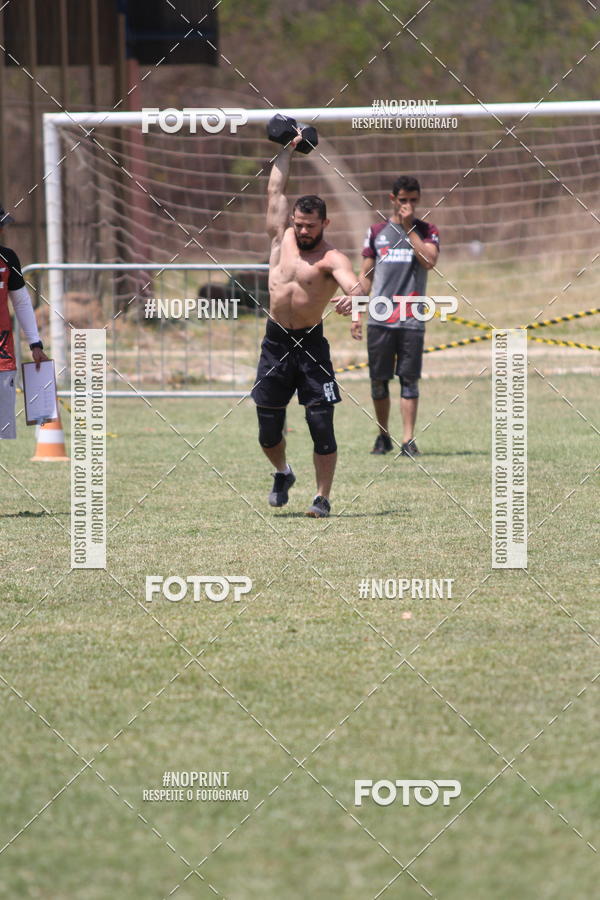 Achetez vos photos de l'vnementExtreme Games - Crossfit sur Fotop