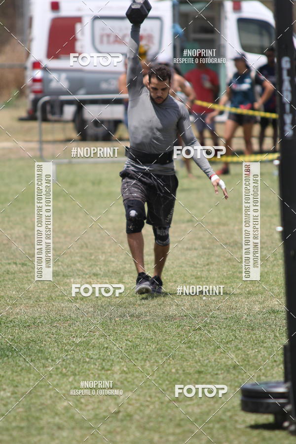 Achetez vos photos de l'vnementExtreme Games - Crossfit sur Fotop
