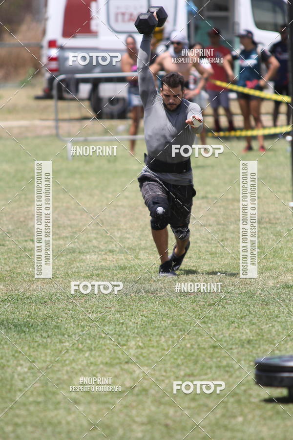 Achetez vos photos de l'vnementExtreme Games - Crossfit sur Fotop