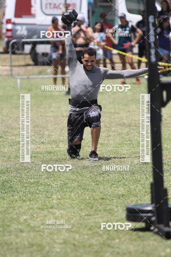 Achetez vos photos de l'vnementExtreme Games - Crossfit sur Fotop