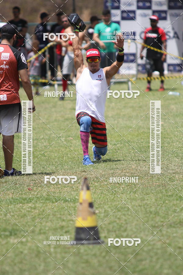 Achetez vos photos de l'vnementExtreme Games - Crossfit sur Fotop