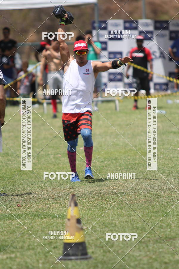 Achetez vos photos de l'vnementExtreme Games - Crossfit sur Fotop