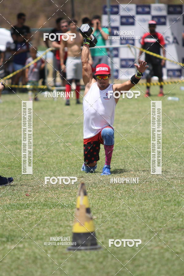 Achetez vos photos de l'vnementExtreme Games - Crossfit sur Fotop