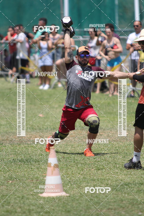 Achetez vos photos de l'vnementExtreme Games - Crossfit sur Fotop