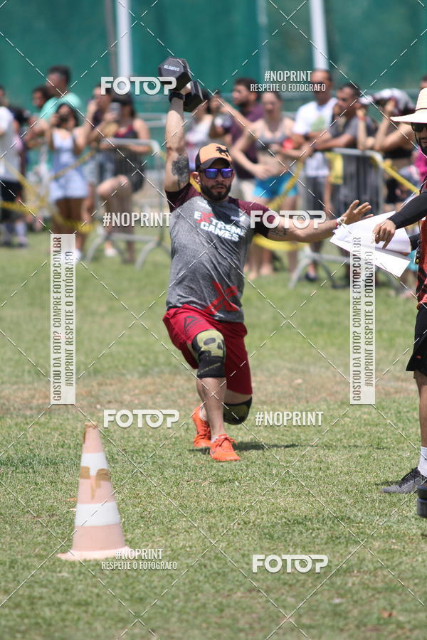Achetez vos photos de l'vnementExtreme Games - Crossfit sur Fotop