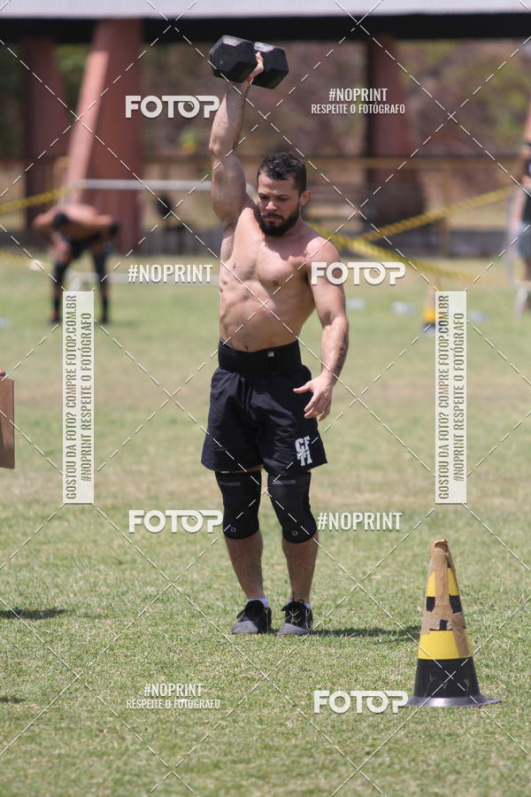Compre as suas fotos do eventoExtreme Games - Crossfit no Fotop