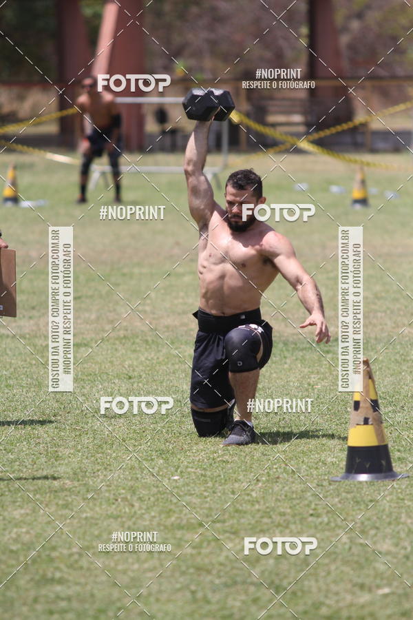 Compre as suas fotos do eventoExtreme Games - Crossfit no Fotop