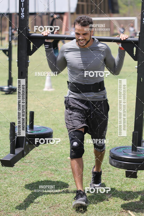 Compre as suas fotos do eventoExtreme Games - Crossfit no Fotop