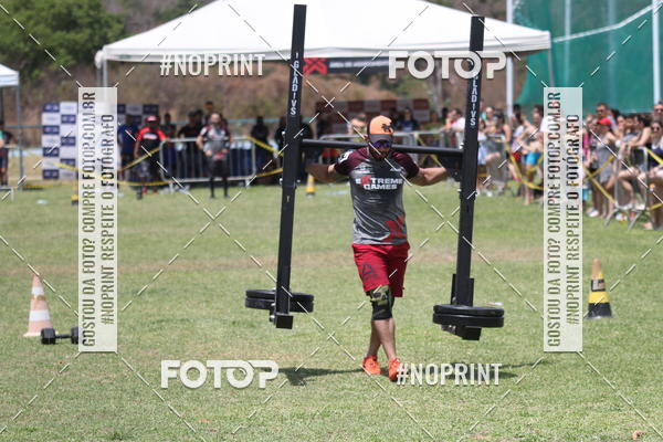 Compre as suas fotos do eventoExtreme Games - Crossfit no Fotop