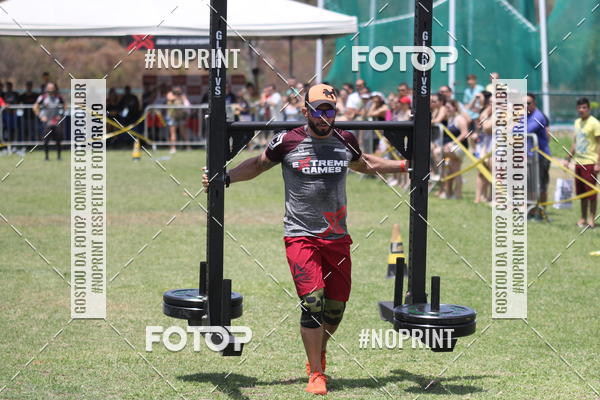 Compre as suas fotos do eventoExtreme Games - Crossfit no Fotop