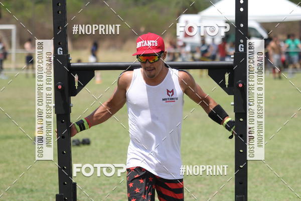 Compre as suas fotos do eventoExtreme Games - Crossfit no Fotop
